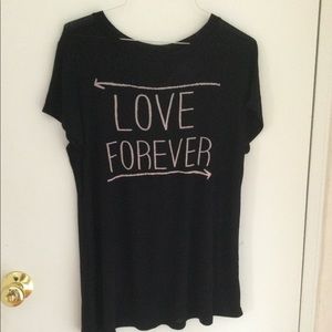 New with tag.From Nordstrom